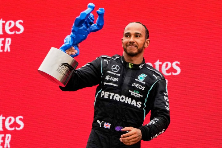 Čakanie na víťazstvo sa predlžuje. Nepekná spomienka na rok 2019